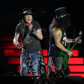 Concerts 2017 0906 el paso gnr01