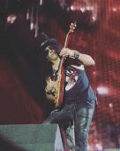 Concerts 2017 0906 el paso slash01