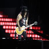 Concerts 2017 0906 el paso slash04