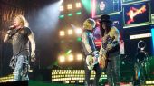 Concerts 2017 0908 san antonio gnr04