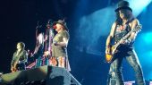 Concerts 2017 0908 san antonio gnr05