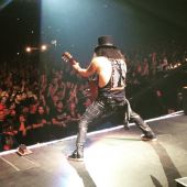 Concerts 2017 0908 san antonio slash01