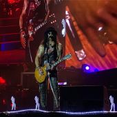 Concerts 2017 0908 san antonio slash02