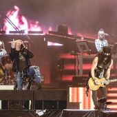 Concerts 2017 0923 rock in rio concert axl slash02
