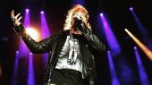 Concerts 2017 0923 rock in rio concert axl03