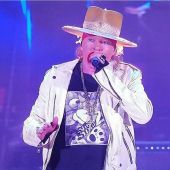 Concerts 2017 0923 rock in rio concert axl04