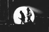Concerts 2017 0923 rock in rio concert slash01