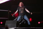 Concerts 2017 0926 sao paulo axl14