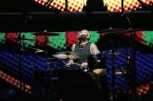 Concerts 2017 0926 sao paulo frank