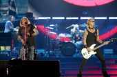 Concerts 2017 0926 sao paulo gnr02