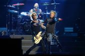 Concerts 2017 0926 sao paulo gnr03
