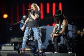 Concerts 2017 0926 sao paulo gnr04