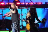Concerts 2017 0926 sao paulo gnr05