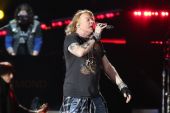 Concerts 2017 0926 sao paulo gnr06