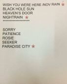 Concerts 2017 0926 sao paulo setlist02