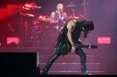 Concerts 2017 0926 sao paulo slash01
