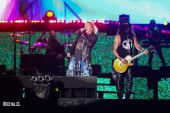 Concerts 2017 0929 santiago concert axl slash02