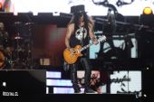 Concerts 2017 0929 santiago concert slash02