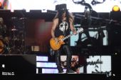 Concerts 2017 0929 santiago concert slash02