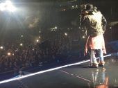 Concerts 2017 1001 buenos aires axl01