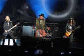 Concerts 2017 1001 buenos aires gnr01