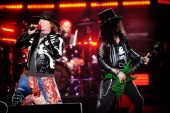 Concerts 2017 1001 buenos aires gnr03