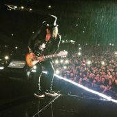 Concerts 2017 1001 buenos aires slash01