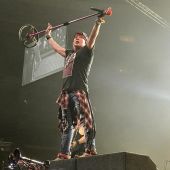 Concerts 2017 1008 philadelphie axl01