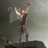 Concerts 2017 1008 philadelphie axl02