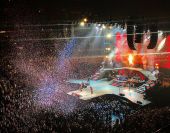Concerts 2017 1008 philadelphie gnr02