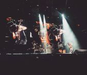 Concerts 2017 1008 philadelphie gnr03