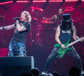 Concerts 2017 1008 philadelphie gnr05