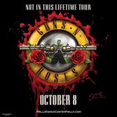 Concerts 2017 1008 philadelphie poster2