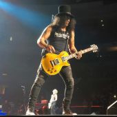 Concerts 2017 1008 philadelphie slash01