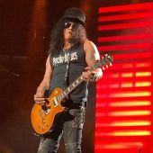 Concerts 2017 1008 philadelphie slash04