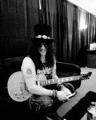 Concerts 2017 1008 philadelphie slash06