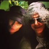 Concerts 2017 1008 philadelphie slash07