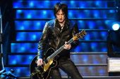 Concerts 2017 1011 nyc fortus01