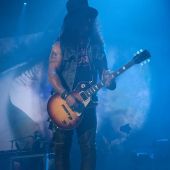 Concerts 2017 1011 nyc slash02