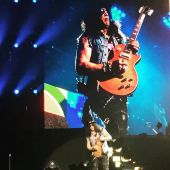 Concerts 2017 1011 nyc slash03