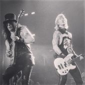 Concerts 2017 1012 newark gnr02