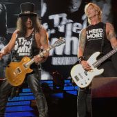 Concerts 2017 1015 nyc slash04