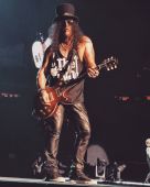 Concerts 2017 1015 nyc slash05