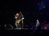 Concerts 2017 1016 nyc gnr01