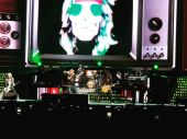 Concerts 2017 1016 nyc gnr03