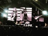 Concerts 2017 1016 nyc gnr06