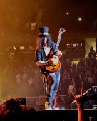 Concerts 2017 1016 nyc slash01