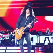 Concerts 2017 1016 nyc slash03