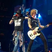 Concerts 2017 1019 washington gnr02