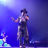 Concerts 2017 1022 boston axl01